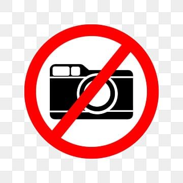 No Image Available, Animated Pics, Gym Images, Photo Icon, Logo Clipart, Photo Clipart, Fitness Logo Design, Free Photo Frames, Free Vector Illustration