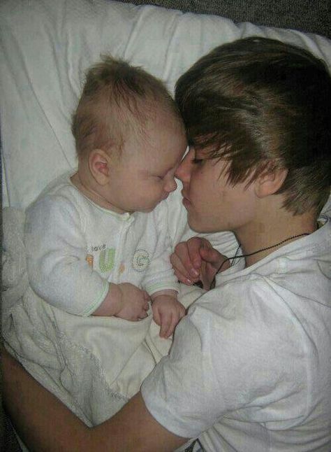 Jaxon Bieber, Justin Bieber Family, Justin Bieber My World, Justin Bieber Imagines, Spencer Boldman, Justin Bieber Baby, Beiber Fever, Justin Baby, All About Justin Bieber