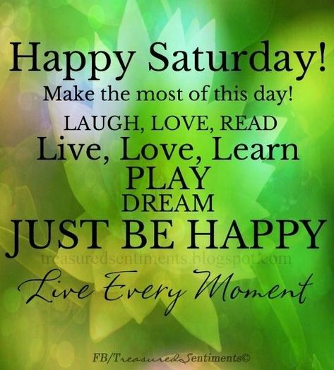 Happy Saturday all! #saturdayvibes #saturdaymood #saturday Saturday Memes, Saturday Morning Quotes, Happy Saturday Quotes, Happy Saturday Morning, Happy Saturday Images, Saturday Humor, Saturday Images, Good Morning Happy Saturday, Saturday Quotes