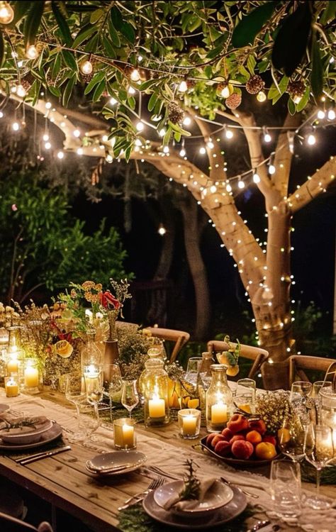 Friends hosting christmas party request $17 the very next day after the occasion, person takes it online to ask netizens for advice.galentines party decor; Opens a new tab 1,000% galentines inspo; Opens a new tab 4,000% valentines party ideas for adults; Opens a new tab 500% galentines brunch; Opens a new tab 900% Fancy Dinner Party Aesthetic Night, Outdoor Christmas Dinner Party Decor, Outdoor Bbq Party Ideas Decor, Outdoor Summer Dinner Party Aesthetic, Cozy Dinner Party Aesthetic, Fairy Garden Dinner Party, Garden Dinner Party Aesthetic, Unique Party Decoration Ideas, Outdoor Christmas Dinner