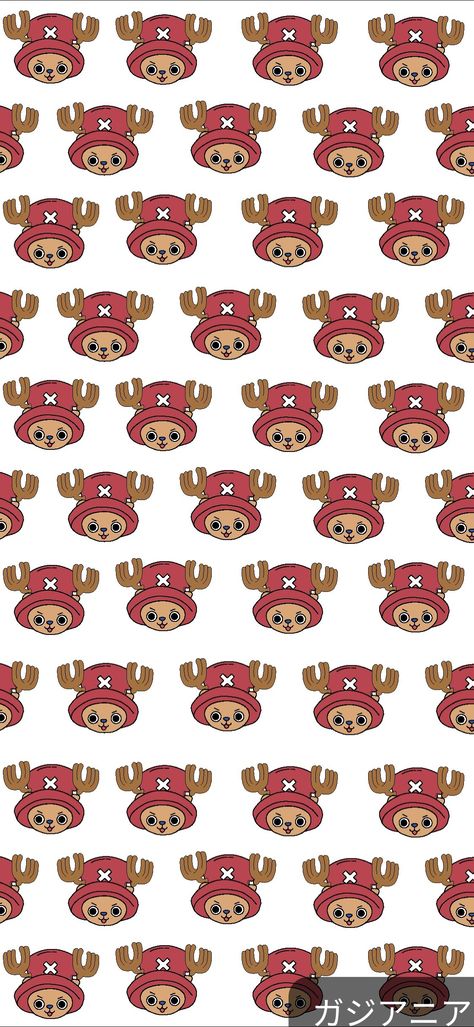 #Ai #wallpaper #onepiece #chopper #wano #pirate #kawai #anime One Piece Tony Tony Chopper Wallpaper, Chopper Background, Chopper One Piece Wallpapers Cute, One Piece Chopper Wallpapers, Tony Tony Chopper Wallpapers, Chopper One Piece Wallpapers, Chopper Wallpaper, Iphone Wallpaper Zelda, One Piece Chopper