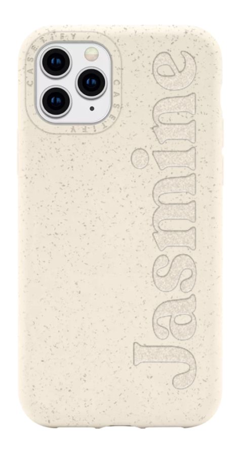 Biodegradable Phone Case, New Phone Case, Wooden Phone Case, Samsung Galaxy Phones, Branded Phone Cases, Living Room Styles, Eco Friendly Packaging, New Phone, Airpod Case