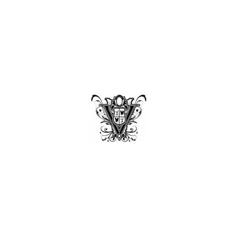 Volturi Symbol ❤ liked on Polyvore featuring twilight Leaf Tattoos, Maple Leaf Tattoo, Street Wear, Streetwear Brands, Independent Design, Luxury Fashion, Design