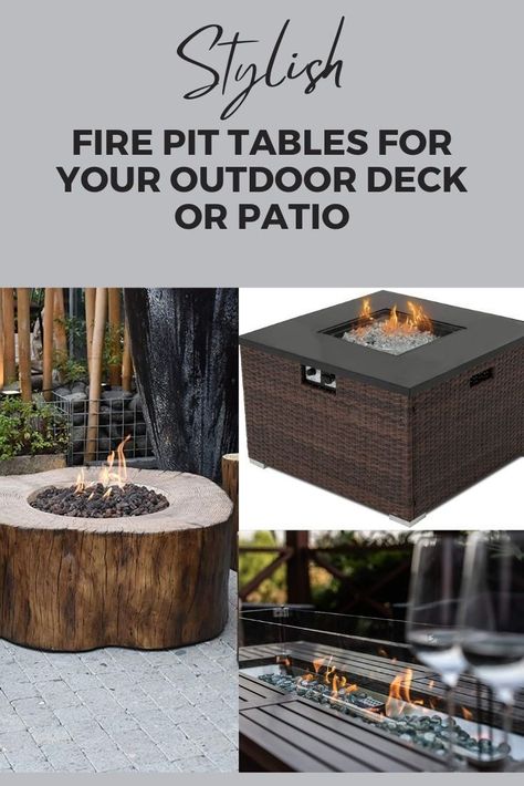 Outdoor Gas Fire Pit Ideas, Electric Fire Pit, Fire Pit Screen, Fire Pit Dining Table, Natural Fire Pit, Best Fire Pit, Mudroom Kitchen, Solo Stove, Gas Patio Heater