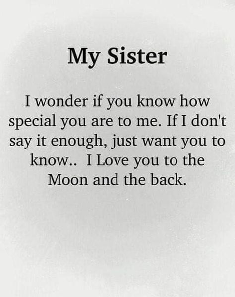 Sister Bond Quotes, Sister Bond, Sister Quote, Sister Love Quotes, Bond Quotes, Soul Family, Positive Encouragement, Self Healing Quotes, Happy Hippie