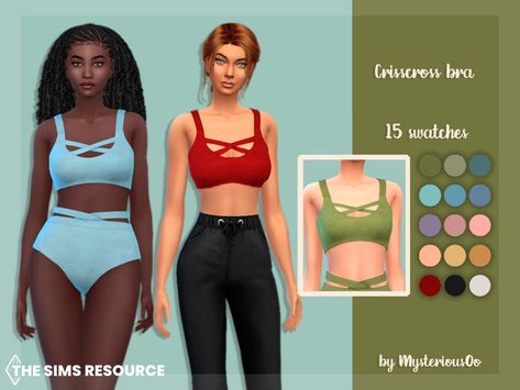 Pants With Flowers, Clothes Cc, Cc Clothes, Skirted Swimsuit, Sims 4 Toddler, Retro Swimsuit, Sims 4 Collections, Warm Dresses, Cc Sims