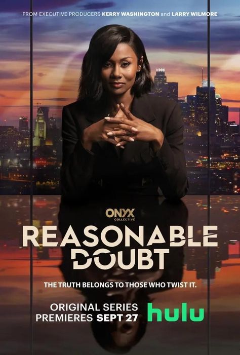 Black Love Movies, Reasonable Doubt, Michael Ealy, Movie To Watch List, Defense Attorney, Tv Series To Watch, Best Mysteries, Kerry Washington, Good Movies To Watch