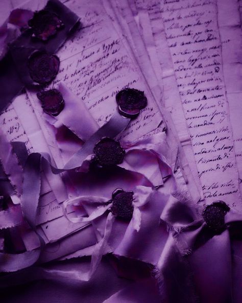 My Edits Purple Writer Aesthetic, Purple Writing Aesthetic, Purple Letter Aesthetic, Purple Book Aesthetic, Purple Royalty Aesthetic, Purple Journal Aesthetic, Aesthetic Writing, Purple Books, Oc Board