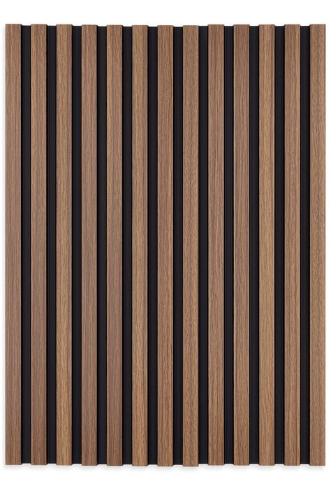 Black And Wood Wall, Wood Design Wall, Wood Panels Wall, Decorative Wood Wall Panels, Decorative Wood Panels, Wood Panel Texture, Wall Panel Texture, Wall Panel Wood, Wood Panneling