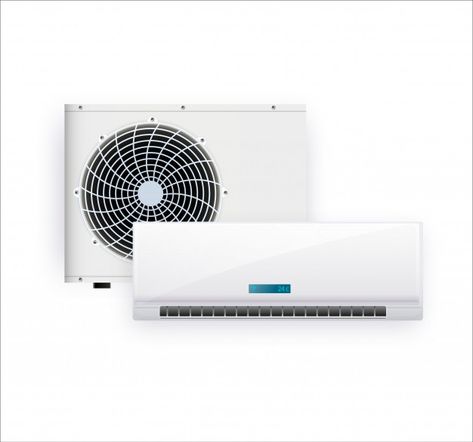 Electric Motor Generator, D Letter Images, Air Conditioner Design, Khmer New Year, Ac Fan, Air Conditioner Units, Air Fresh, Letter Images, Split Ac