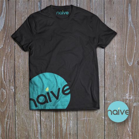 COMPANY TSHIRT Projects | Photos, videos, logos, illustrations and branding on Behance Company Tshirt Design Ideas, Company Tshirt Design, Packaging 2023, Tshirt Branding, Company Logo Shirts, Corporate T-shirt, Corporate Shirts, Cool Shirt Designs, Water Company