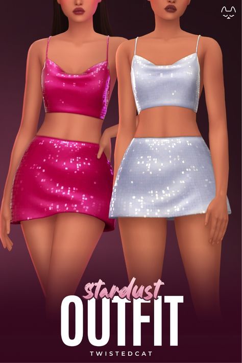 Sims 4 Cc Party Clothes Maxis Match, Party Outfit Sims 4, Cute Sims 4 Outfits, Sims 4 Maxis Match Outfits, Sims Party Outfit, Maxis Match Clothes Sims 4, Sims 4 Party Outfits, Sims 4 Mm Cc Clothes, Ts4 Cc Tops