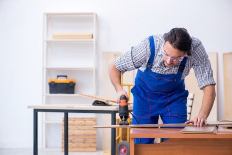 Looking for Carpentry Service in #Dubai? If yes then you first need to know some important things before choosing #carpentry service in Dubai. We have a blog through which you will get helpful information.  #carpentryservice #dubaicarpenter Carpentry Services, Things To Keep In Mind, Keep In Mind, Carpentry, In Dubai, Need To Know, Dubai, Mindfulness