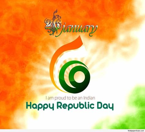 Happy Republic Day .. Happy Republic Day 2017, Rainy Season Essay, 26 January Quotes, Rainy Day Essay, Essay On Republic Day, Happy Republic Day Wallpaper, Essay Planner, Indian Freedom Fighters, Wallpaper Happy