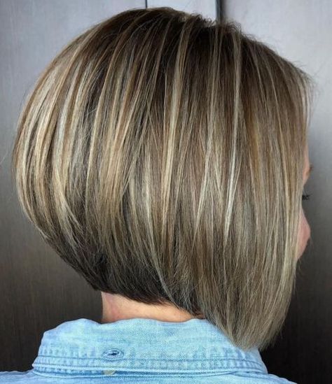 Messy Blonde Bob, Κούρεμα Bob, Angled Bob Haircuts, Balayage Bob, Bob Cut Wigs, Hairstyles Updo, Short Bob Haircuts, Blonde Bobs, Bob Haircuts