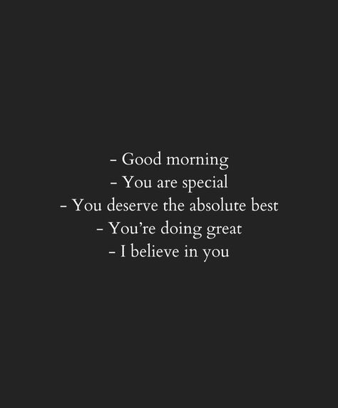 Good morning ✨ Morning Person Aesthetic Quotes, Morning Happy Quotes, Daily Quotes Positive Morning, Good Morning Quotes Cute, Morning Vibes Aesthetic, Have A Great Day Quotes, Aesthetic Good Morning, Good Morning Aesthetic, Morning Positivity