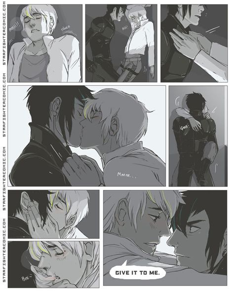 Mlm Fanart Spicy, Drarry Fanart Hard, Spicy Drarry, Draco X Harry Hard, Drarry Fanart Kiss, Drarry Comics, Starfighter Comic, Darry Fanart, Ship Comics