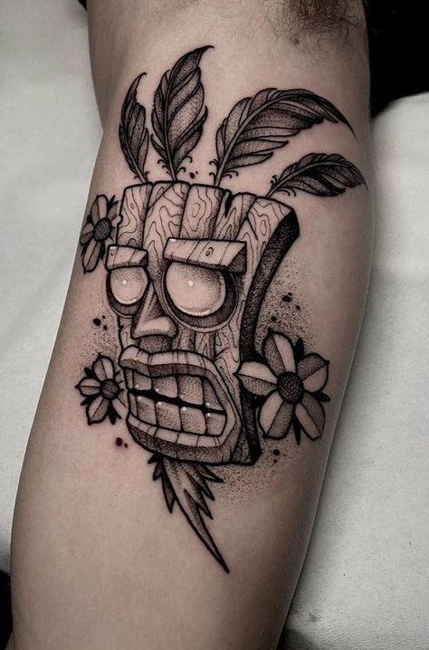 Discover Bold Designs & Personal Stories Man Small Tattoo Ideas, Small Tattoo Designs Men, Trendy Tattoos For Men, Small Men Tattoos, Small Spiritual Tattoos, Male Tattoos, Unique Tattoos For Men, Trending Tattoos, Alien Tattoo