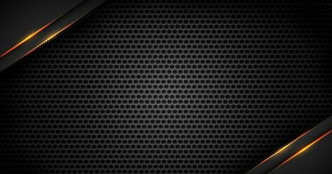 Blured Portrait Background, Black Wallpaper For Mobile, Gold And Black Background, Black Abstract Background, Photoshop Logo, Apple Iphone Wallpaper Hd, Hd Background Download, Wallpaper Photo Gallery, Background Powerpoint