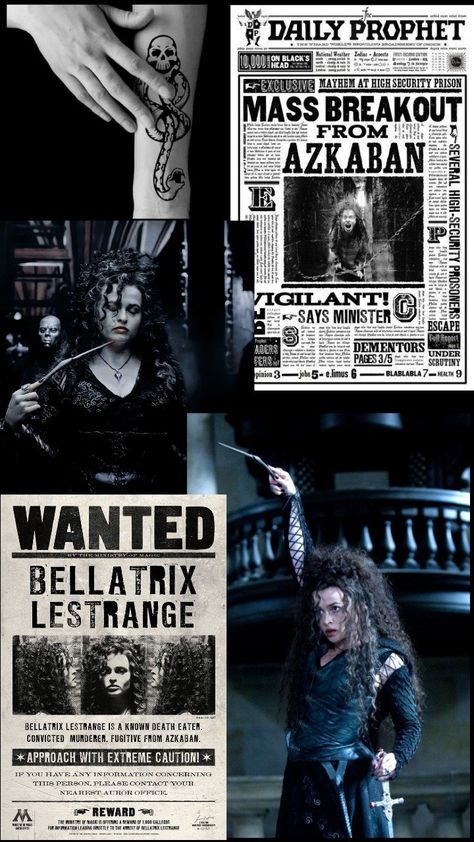 Bellatrix Lestrange Aesthetic Wallpaper, Bellatrix Wallpaper, Beatrix Lestrange, Belatrix Lestrange, Bellatrix Lestrange Aesthetic, Bellatrix Black, Harry Potter Bellatrix Lestrange, Helen Bonham, Anuel Aa Wallpaper