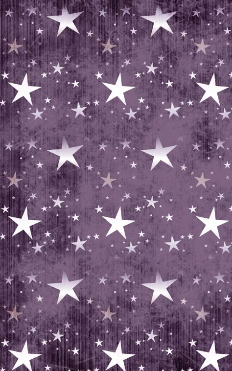 Texture star Mazzy Star Wallpaper, Colorful Stars Wallpaper, Star Wallpapers, Star Aesthetic, Stars Wallpaper, Mazzy Star, Witchy Wallpaper, Cellphone Wallpaper Backgrounds, Star Background