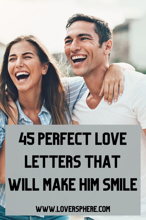 Romantic Love Letters For Him, Paragraph For Boyfriend, Love Letters For Him, Love Paragraphs For Him, Sweet Texts For Him, Sweet Love Letters, Best Love Messages, Love Messages For Wife, Love Message For Girlfriend