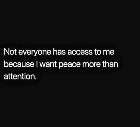 I Just Want Peace, Peace And Love Quotes, I Want Peace, Make Beauty, Achieving Goals, True Words, Just Me, Mood Pics, Looking Back