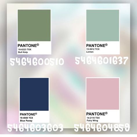 Bloxburg Pantone Codes, Pantone Bloxburg Decals, Bloxburg Pantone Decal Codes, Roblox Bloxburg Picture Codes Aesthetic, Danish Pastel Codes Bloxburg, Pastel Decals For Bloxburg, Bloxburg Decals Codes Wallpaper Danish Pastel, Bloxburg Danish Pastel Decals, Bloxburg Colour Codes