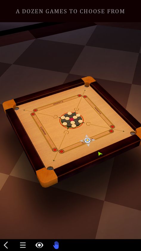 Carrom Board Game, 3d Pool, Carrom Board, Pool Billiards, Pool Hacks, Play Hacks, Pool Games, Indoor Fun, Group Games