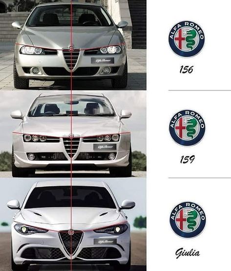 Wallpaper Car Aesthetic, Luxury Cars Inside, Aesthetic Expensive, Car Aesthetic Interior, Cars Inside, Alfa 159, Alfa Cars, Alfa Romeo Brera, Alfa Giulia