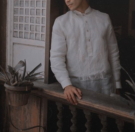 Old Filipino Aesthetic, Philippines History Aesthetic, Filipino Spanish Era, Isagani El Filibusterismo, Filipino Aesthetic, Philippines Spanish Era, Prenup Theme, 19th Century Philippines Aesthetic, Encanto Oc