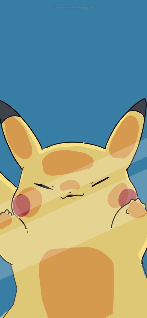 Pokemon Illustration Wallpaper, Pikachu Christmas Wallpaper, Pikachu Iphone Wallpaper, Pikachu Phone Wallpaper, Squrtile Pokemon Cute, Mew Art Pokemon, Cute Wallpapers Pokemon, Pokemon Background Iphone, Pikachu Lockscreen