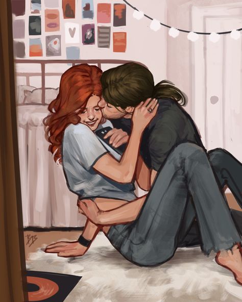 Arno Victor Dorian, Sjm Fanart, Creed Wallpaper, Bucky And Natasha, Arno Dorian, Marvel Couples, Assassin Creed, Lesbian Art, Marvel Fan Art