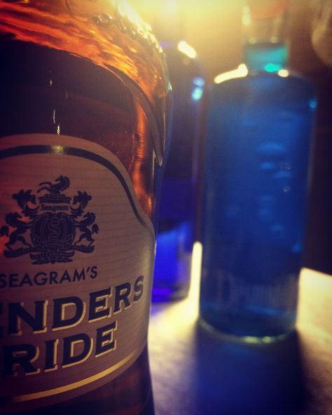 Blenders pride. Blenders Pride Whiskey Snapchat, Blenders Pride Whiskey, Blender Pride, Unique Dpz, Hair Color For Dark Skin, Popular Beers, Alcohol Party, Life Skills Activities, Alcohol Aesthetic