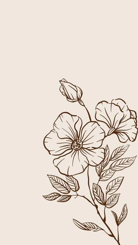 Cute brown aesthetic flower wallpaper. Here is the design so it is downloadable. Designs for iPhone screen and cute widgets for iOS 14 and higher. I recommend brown or cream colored widgets for accents and mix up the shapes for some contrast. Follow, like, comment, for more cute backgrounds that you love to see.


#brown aesthetic #brown aesthetic wallpaper #brown wallpaper #wallpaper backgrounds #wallpaper iphone #cute wallpapers #wallpaper aesthetic #wallpaper iPhone #cream aesthetic Cream Colored Wallpaper Aesthetic, Cream Colored Widgets, Cream Color Aesthetic Wallpaper, Cream Color Wallpaper Aesthetic, Ipad Wallpaper Aesthetic Brown, Homescreen Wallpaper Brown, Aesthetic Brown Lockscreen, Beige Flower Wallpaper, Beige Homescreen