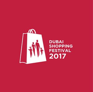 Dubai Shopping Festival, Government Logo, Dubai Shopping, Premium Logo, Png Vector, Logo Templates, Vector Logo, Government, Dubai