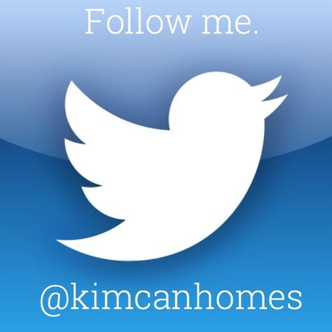 #realestate #ldnont www.kimcan.ca Old App Logos, Mercy Seat, Twitter Logo, Frutiger Aero, Twitter Icon, Iphone Layout, App Logo, Ios Icon, Phone Icon