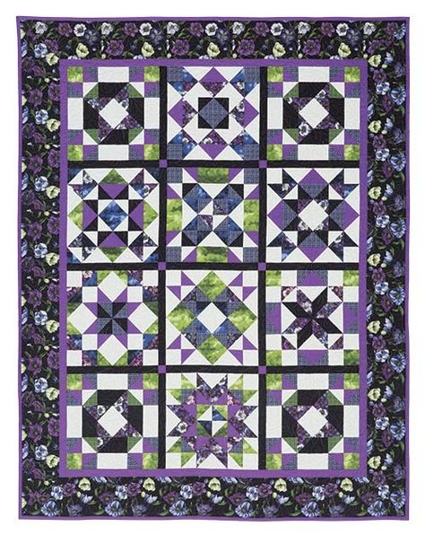 Keepsake Quilting, Sampler Quilts, Shabby Fabrics, Quilt Design, Under Maintenance, Quilt Kit, Quilt Kits, Quilt Blanket, Quilting Designs