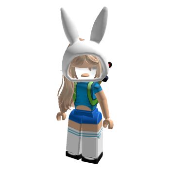 Adventure Time Roblox Avatar, Pokemon Roblox Avatar, Marceline Roblox Avatar, Roblox Avatars Cosplay, Hippie Roblox Avatar, Mm2 Roblox Avatars, Roblox Cosplay Avatar, Roblox Anime Avatar, Cosplay Roblox Avatar