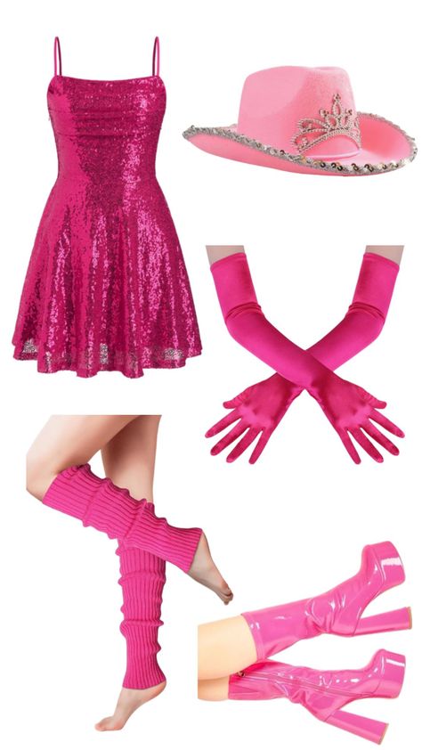 chappell roan halloween costume idea🎀 Red Head Halloween Costumes, Pink Pony Club, Lesbian Outfits, Halloween Costume Idea, Pretty Halloween Costumes, Duo Halloween Costumes, Pony Club, Hippie Costume, Music Festival Outfit