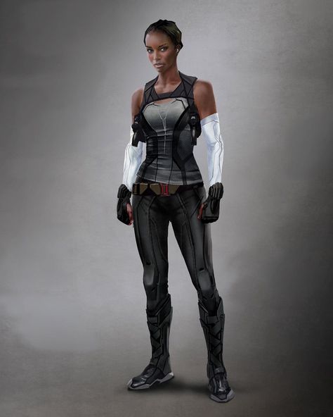 Concept arts done for the movie « Black Widow » : looking for the look of a new era of younger BWs. For these ones I was definitely trying… | Instagram Black Widow Suit Concept Art, Black Widow Redesign, Black Widow Oc, Black Widow Concept Art, Vigilante Suit Design, Black Widow Design, Black Widow Age Of Ultron, Hourglass Symbol, Spy Art