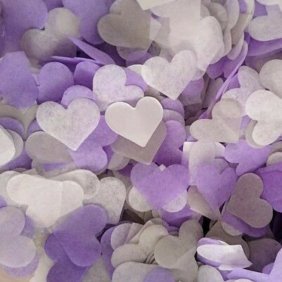 Theme Rp Soft Purple, Tissue Paper Hearts, Biodegradable Wedding, Purple Aesthetic Background, Violet Aesthetic, Violet Pastel, Lavender Grey, Purple Vibe, Lavender Aesthetic