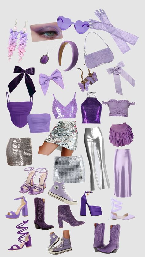 speak now eras tour outfit inspo Taylor Swift Concert Outfit Ideas Speak Now Era, Speak Now Era Outfit Ideas, Speak Now Concert Outfits, Eras Tour Speak Now Outfits, Speak Now Outfit Ideas, Eras Tour Outfits Speak Now, Speak Now Eras Tour Outfits, Speak Now Outfits, Speak Now Eras Tour