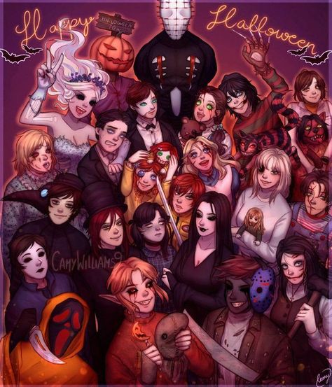 Creepypastas Ticci Toby, Halloween Fanart, Creepypasta Wallpaper, All Creepypasta Characters, Creepypasta Fanart, Scary Creepypasta, Creepypasta Proxy, Creepy Pasta Family, Creepypasta Oc