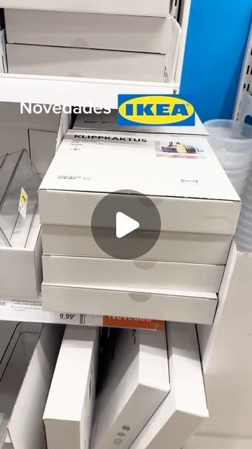 Action_Angebote💕 on Instagram: "Werbung bei ikea @action_tedi_kik_angebote

@eltallerdefiti_ #ikea #ikeahack #ikeahome #ikeakitchen #ikeamalaysia #actiondeutschland #action #rabattcode #homedecor #homesweethome #home #küche #interiordesign #instagram #interior #deutschland #deko #dekoration #schnäppchen #beautiful #organisation #edit #explore" Ikea Kitchen Organization, Ikea Finds, Ikea Hacks, Ikea Kitchen, Ikea Hack, Kitchen Organization, Instagram, Home Decor, Design