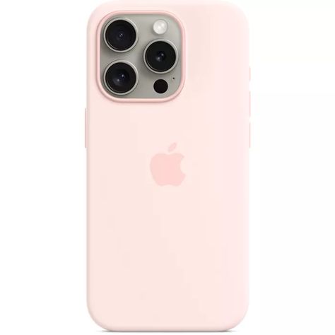 Apple Silicone Case, Casetify Cases, Apple Leather Case, Apple 6, Pretty Iphone Cases, Apple Phone Case, Pretty Phone Cases, Pink Cases, Rose Pale