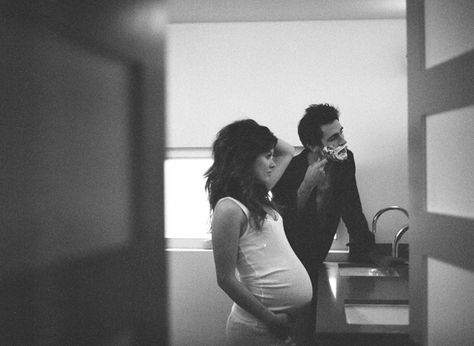 Meg White, Baby News, Maternity Inspiration, Photography Maternity, Pregnant Woman, Victoria Justice, Photo Couple, Family Maternity, Future Family