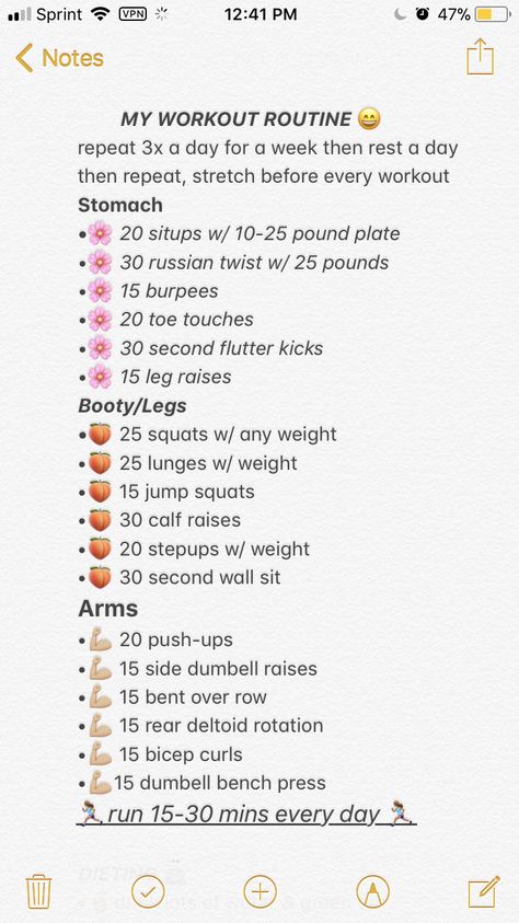 Workout Plan Aesthetic, That Girl Workout Routine, Workout Aesthetic Routine, Workout Routine Aesthetic, Aesthetic Workout Routine, 10 Week Workout Plan, Planning Sport, 10 Week Workout, Aesthetic Sunflower