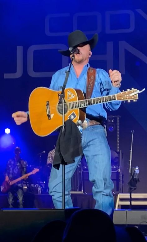 Cojo Nation Wallpaper, Cody Johnson Wallpaper, Cody Johnson Concert, Cody Johnson, Country Backgrounds, 10 Birthday, Country Stuff, Car Freshies, Drawing Wallpaper