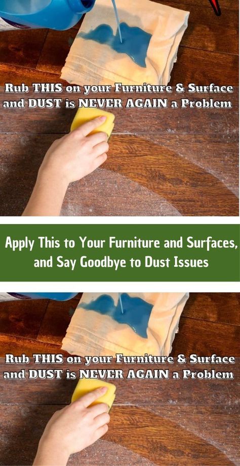 Dust is a common nuisance that settles on various surfaces, making cleaning a continuous task. Fortunately, there are several simple and effective methods to clear dust from different areas of your home. Here are 10 dust cleaning methods you should know: Leather Furniture Cleaning leather furniture requires special care. To remove dust from leather surfaces, How To Repel Dust On Furniture, Cleaning Leather Furniture, Clean Dryer, Cleaning Wood Furniture, Cleaning Leather, Recessed Can Lights, Furniture Cleaning, Dryer Sheet, Cleaning Methods